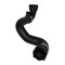 Crp Products Bmw X5 01-06 6 Cyl 3.0L Radiator Hose, Chr0010P CHR0010P - alternate 4